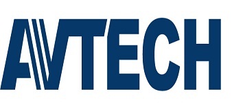 AVTECH20LOGO1.jpg