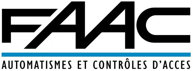 Logo_FAAC_bleu.jpg