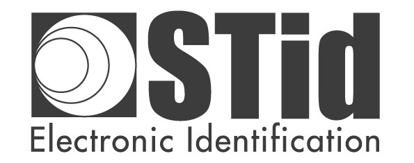 STid-Logo.jpg