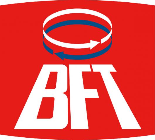 bft.jpg