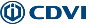 cdvi_logo_II_93115207_std.png