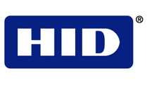 hid_logo.gif