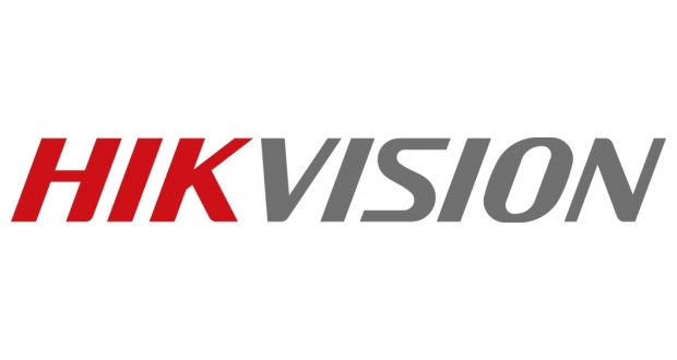 hikvision-logo.jpg