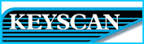 keyscan.jpg