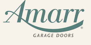 logo_amarr.jpg